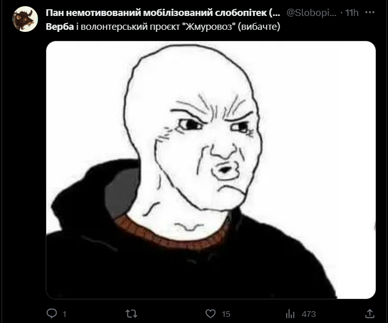 Блогерка Верба купила авто для ЗСУ та нарвалася на хейт: чому українці обурені